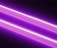Image result for UV 紫外线(Ultraviolet)