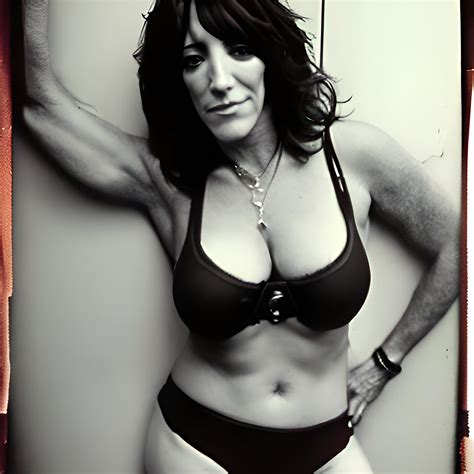Katey Sagal Bikini Katey Sagal. Peggy. Married... With Children. XXX.