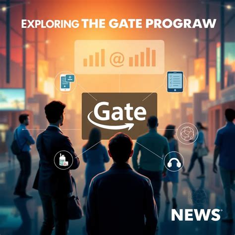 Image result for Java or Gate Program