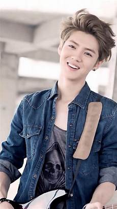 Korean Boy Hair Style by New Korean Hairstyles 2018 Amazing Styles Korean Boy Hair Style