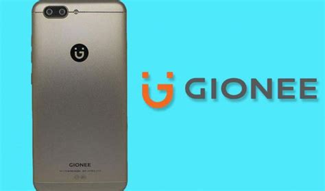 Gionee लेकर आई Jio और Paytm के ऑफर| Reliance Jio Free offer - India TV ...
