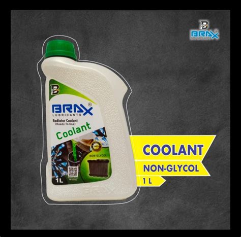 Welcome Braxlubricants.