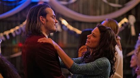 Image result for Rust Prime