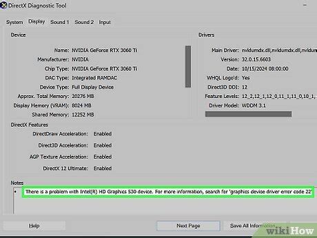 Image result for If Your Graphics Card Is Outdated How to Update