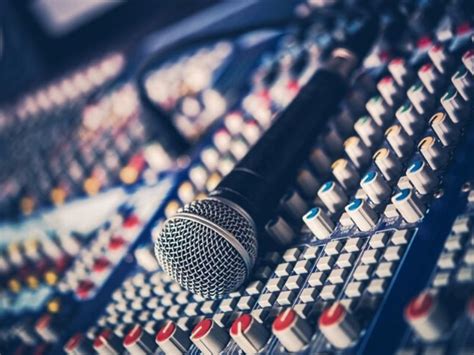 Image result for Audio Codec Comparison