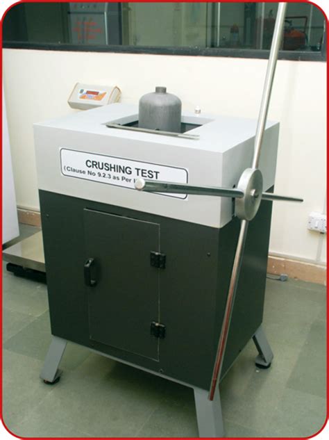 WELCOME TO UFS SAFETY SECURITY PROTECTION