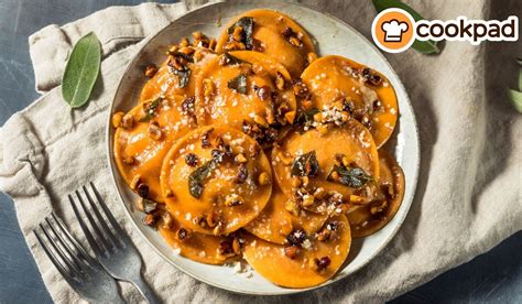 Ravioli Recipes: Quick, Cheesy Dinners Made Easy 🇮🇹