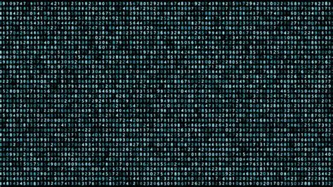 Matrix Code PNG 的图像结果