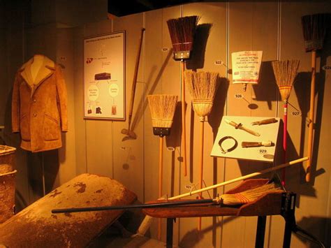 Heinz History Center, pittsburgh, United States Of America - Top ...