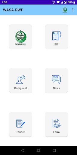 Wasa Computer.com 的图像结果