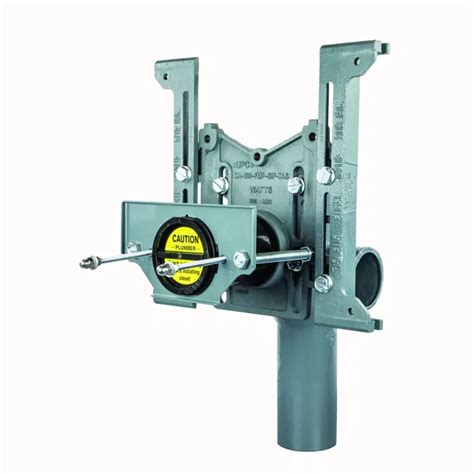 BIM objects - Free download! QT QuickTurn™ Single Vertical Carrier for ...