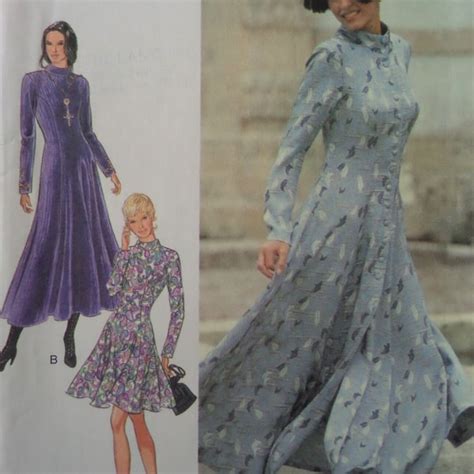 Image result for Button Front Dress Free Patterns