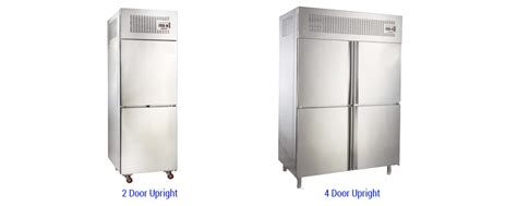 Meghdoot Refrigeration Industries Pvt. Ltd.