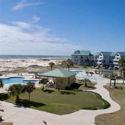 Vrbo Gulf Shores Rentals