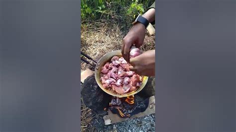 jangli rammy com apk v1.6.0