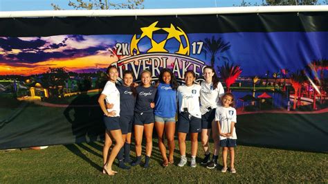 SilverLakes Sports Complex, 5555 Hamner Ave, Norco, CA 92860, US - MapQuest