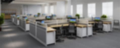 Image result for ISC Applied Systems Logo