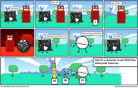 Image result for Object Shows Papper