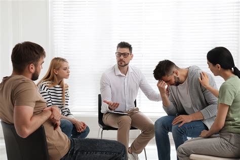 Faith-Based vs. Secular Couples Rehab: Which Is Right for You?