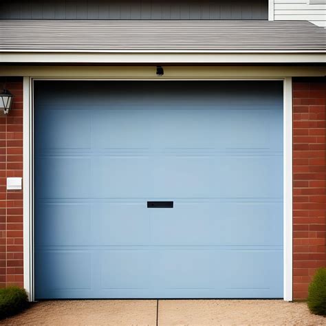 13 Poop Feces Dream Interpretation | DreamChrist | Dream Meaning