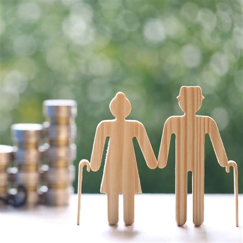 Risks & Considerations of Using IRA Non-Recourse Loans