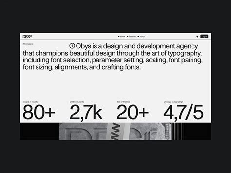 Image result for Good Layout Design Examples