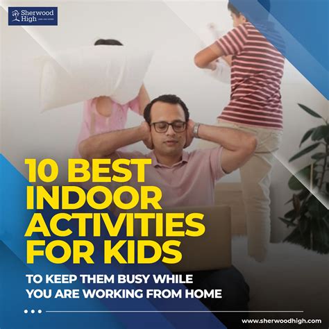 Busy Activities for Kids 的图像结果