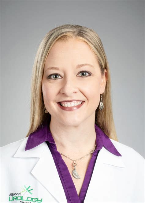 Alliance Urology Specialists | Expert Urological Care in Greensboro, NC