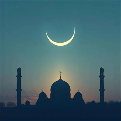 Islam Symbol Meaning: The Crescent and Star Explained