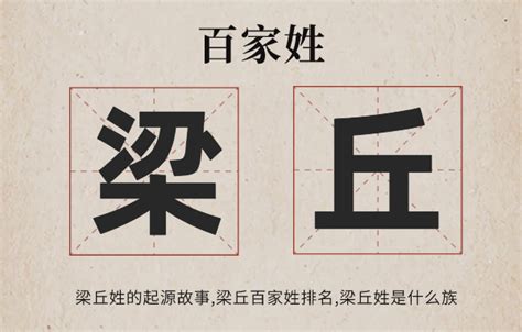 邱姓好听稀少的女孩名字 邱姓女孩漂亮有涵养的名字 - 哔哩哔哩