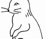 Image result for Free Bunny Patterns