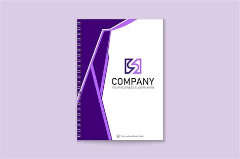 Image result for Professional Notepad