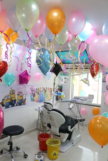 Pediatric Dentist in Ahmedabad | Child Dentist Near You | Child Dentist ...