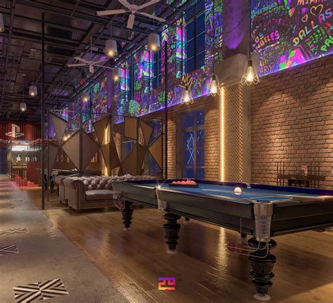 Bowling 的图像结果