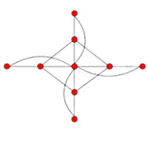 ICODMATH 2026