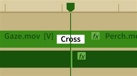 Image result for Tutorial Red Giant