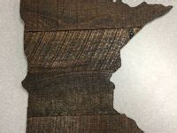 Fab Lab Project Examples 的图像结果