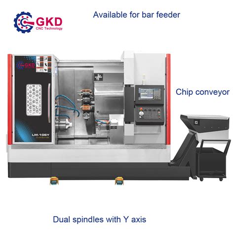 Control System Lathe Machine 的图像结果