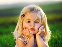 Image result for Baby Wallpaper Download