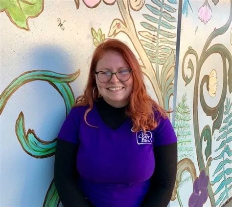 Image result for Craft Box