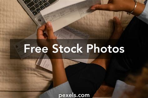 Image result for Cheque Cheque