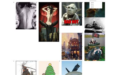 Image result for JavaScript All Topic Images