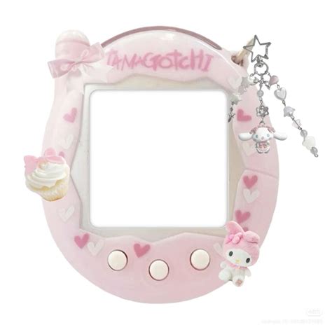 Discover 170 Heisei retro ideas | scrapbook printing, cute wallpapers ...