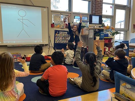 Moore's promise of free pre-K looks to balance cost, resources and ...