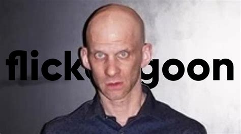 What Does 'Flicker Goon' And 'Flickergooning' Mean? The TikTok Slang ...