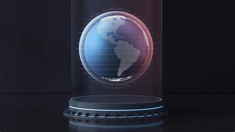 Animated World Globe 的图像结果