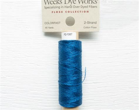 Image result for Weeks Dye Works Color Chart