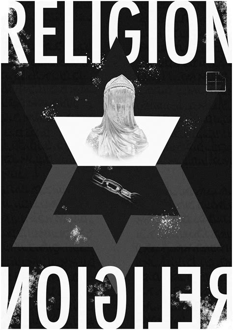 Religion Poster 的图像结果