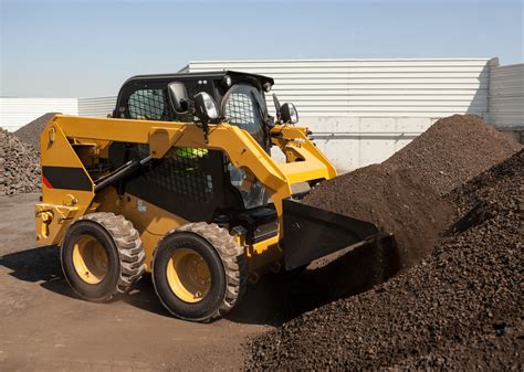 Skid Steer - Forklift Quality Training