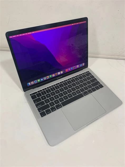 Infocom Systems - Online Store